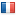 rmo.it server is located in France